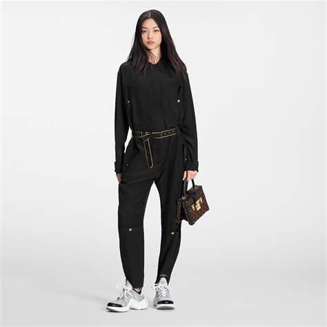 where do you buy louis vuitton|buy louis vuitton jumpsuit.